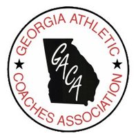 GACA All-Star Showcase Combine (@npseshowcase) 's Twitter Profile