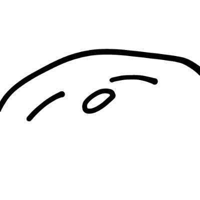 青色。さんのプロフィール画像