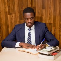 Abdallah Duu Ali (@duu_abdall76124) 's Twitter Profile Photo