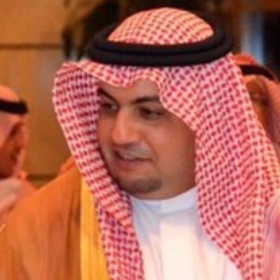 أعمل في مجال الألمنيوم والزجاج🪟مهتم في مجال الطيران 🛩️المدير التنفيذي @nawafith_sa. https://t.co/UkMsCXjFJT