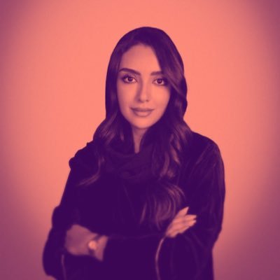 Content & Creative Strategies • Branding • Advertising | حالياً في قناة الثقافية