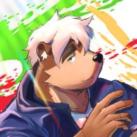 KENTARO_K (@kentaro121901) 's Twitter Profile Photo KENTARO_K (@kentaro121901) 's Twitter Profile Photo