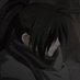 Someone (@xsomeone_x) Twitter profile photo Someone (@xsomeone_x) Twitter profile photo
