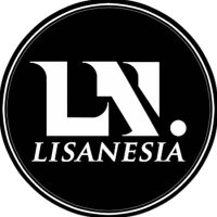 LISANESIA (@crew_lisanesia) 's Twitter Profile Photo LISANESIA (@crew_lisanesia) 's Twitter Profile Photo