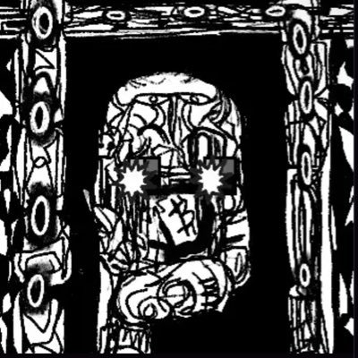 itsgreen720's profile picture. Just a Degen trying to make it out the Matrix. “Mean Green Machine Poppin Bean”-Yappy 2022