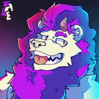 Kai wolf (@kai_wolfylion) 's Twitter Profile