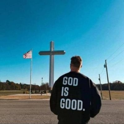 ChimexSir's profile picture. Dear Allah ❤️🕊️✨🙏