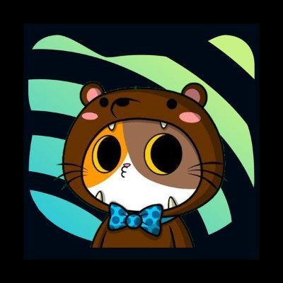 freimer_li's profile picture. 💼Apprentice of everything, master of nothing | #crypto enthusiast | #NFT Collector | Believer of #btc #sol | Raffle FFF Profile 👇