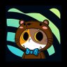 freimer_li's profile picture. 💼Apprentice of everything, master of nothing | #crypto enthusiast | #NFT Collector | Believer of #btc #sol | Raffle FFF Profile 👇