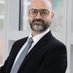 Giovanni Nigita, PhD (@gianninigita) Twitter profile photo
