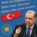 Emine Gunyeli (@eminegunyeli5) Twitter profile photo Emine Gunyeli (@eminegunyeli5) Twitter profile photo