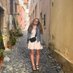 Mia DelMonico (@mia_delmonico15) Twitter profile photo Mia DelMonico (@mia_delmonico15) Twitter profile photo