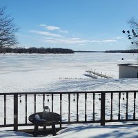 Cody (@mn_floors) 's Twitter Profile