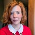 Helen Undy (@helen_undy) Twitter profile photo Helen Undy (@helen_undy) Twitter profile photo