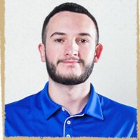 Colton Shirley (@coltonts12) 's Twitter Profile