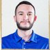 Colton Shirley (@coltonts12) Twitter profile photo Colton Shirley (@coltonts12) Twitter profile photo