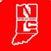 The Northern Lakes Trail (@nlc_sports1964) Twitter profile photo The Northern Lakes Trail (@nlc_sports1964) Twitter profile photo