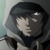 Frieti (@frietifn) Twitter profile photo Frieti (@frietifn) Twitter profile photo