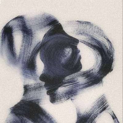 Dot5023's profile picture. 