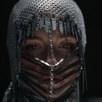 Empress Eudoxia Komnene 👑 (@leia532500) 's Twitter Profile