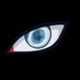 Optical Corp (@opticalcorp) Twitter profile photo Optical Corp (@opticalcorp) Twitter profile photo