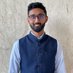 Shubham Thakur (@shubham6thakur) Twitter profile photo Shubham Thakur (@shubham6thakur) Twitter profile photo