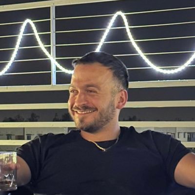 Get humanity higher across Maslow's hierarchy of needs | Smart Energy Systems PhD (ASU) | Ex-founder of advanced energy metering startup (takatcom)