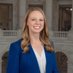 Maddie Biertempfel (@mbiertempfel) Twitter profile photo Maddie Biertempfel (@mbiertempfel) Twitter profile photo