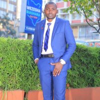 Stephen shikoli (@stephenshikoli1) 's Twitter Profile