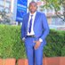 Stephen shikoli (@stephenshikoli1) Twitter profile photo Stephen shikoli (@stephenshikoli1) Twitter profile photo