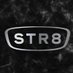OFFICIALL (@str8crott) Twitter profile photo OFFICIALL (@str8crott) Twitter profile photo
