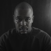 Trev (@tokyo_trev) 's Twitter Profile Photo Trev (@tokyo_trev) 's Twitter Profile Photo