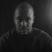 Trev (@tokyo_trev) Twitter profile photo Trev (@tokyo_trev) Twitter profile photo