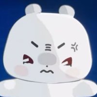 ; 아이앵 ꕁ 🐬❄️ (@prodofme) 's Twitter Profile