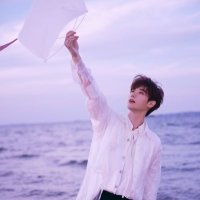 สอนอ🕊️ (@inmynine) 's Twitter Profile Photo สอนอ🕊️ (@inmynine) 's Twitter Profile Photo