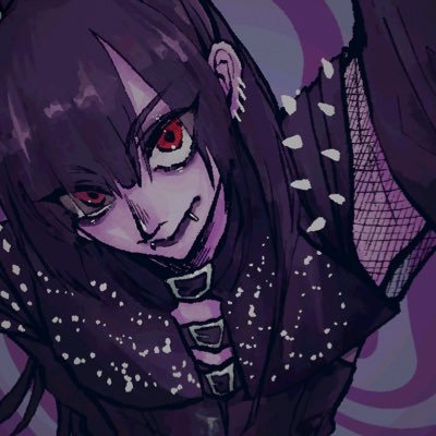 Bx_StarDust_xG's profile picture. ぐぶつです。ライブは行ける時に行っとけ。新参者です優しくしてください🫶‌ ‌ ‌ ‌ ‌