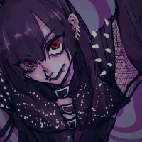 愚物 (@bx_stardust_xg) Twitter profile photo