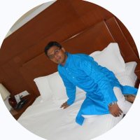 Shivshankar sar ( Modi Ka Parivar) (@shivshankarsar1) 's Twitter Profile