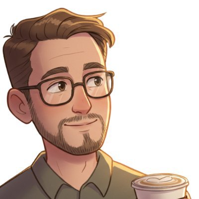 hibiki_note's profile picture. 「ITの力で、現場にもっとワクワクを」を推進するITコンサル | 『エンジニア一人ひとりの技術発信が、日本のITを強くする』| 本気でそう信じて活動する「知の発信」エバンジェリスト |  IT系技術本のKindle本を出版中！｜エンジニアがKindle出版で価値を高めるヒントを呟く | noteもぜひご覧ください！