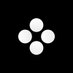 Forma (@weareforma) Twitter profile photo Forma (@weareforma) Twitter profile photo