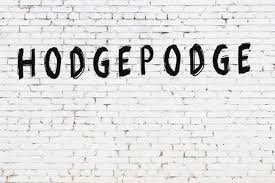 MetroBeatNews's profile picture. The world's news in one spot.