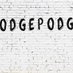 Hodgepodge (@metrobeatnews) Twitter profile photo Hodgepodge (@metrobeatnews) Twitter profile photo