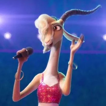 Miss_Gazelle_'s profile picture. Hello there, my name is Kira Hornston (Gazelle), pleasure to meet all of you. {#StarTrekRP #MyLittlePony #EquestriaGirls #HonkaiRP #GIRP #ZZZRP #WuWaRP #MVRP}