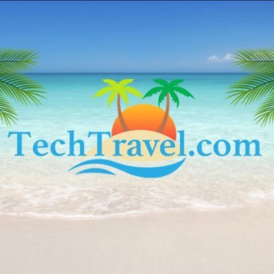 TechTravel.com Profile