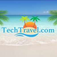 TechTravel.com (@techtravel_) 's Twitter Profile