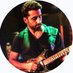 Maj Soueidan (@majgeoinvesting) Twitter profile photo Maj Soueidan (@majgeoinvesting) Twitter profile photo