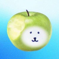 mons (@_errats) 's Twitter Profile Photo mons (@_errats) 's Twitter Profile Photo