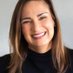 Priscilla Flores (@eaglemommaflo) Twitter profile photo Priscilla Flores (@eaglemommaflo) Twitter profile photo