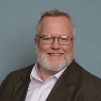 Seth Gainer (@radiocuckoo) 's Twitter Profile