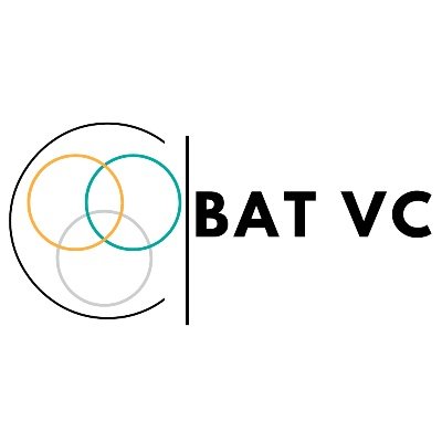 @BAT_VC